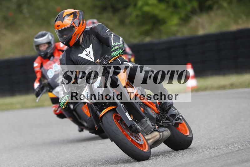 /18 23.05.2025 Get Faster Caremotion ADR/Gruppe gelb/13